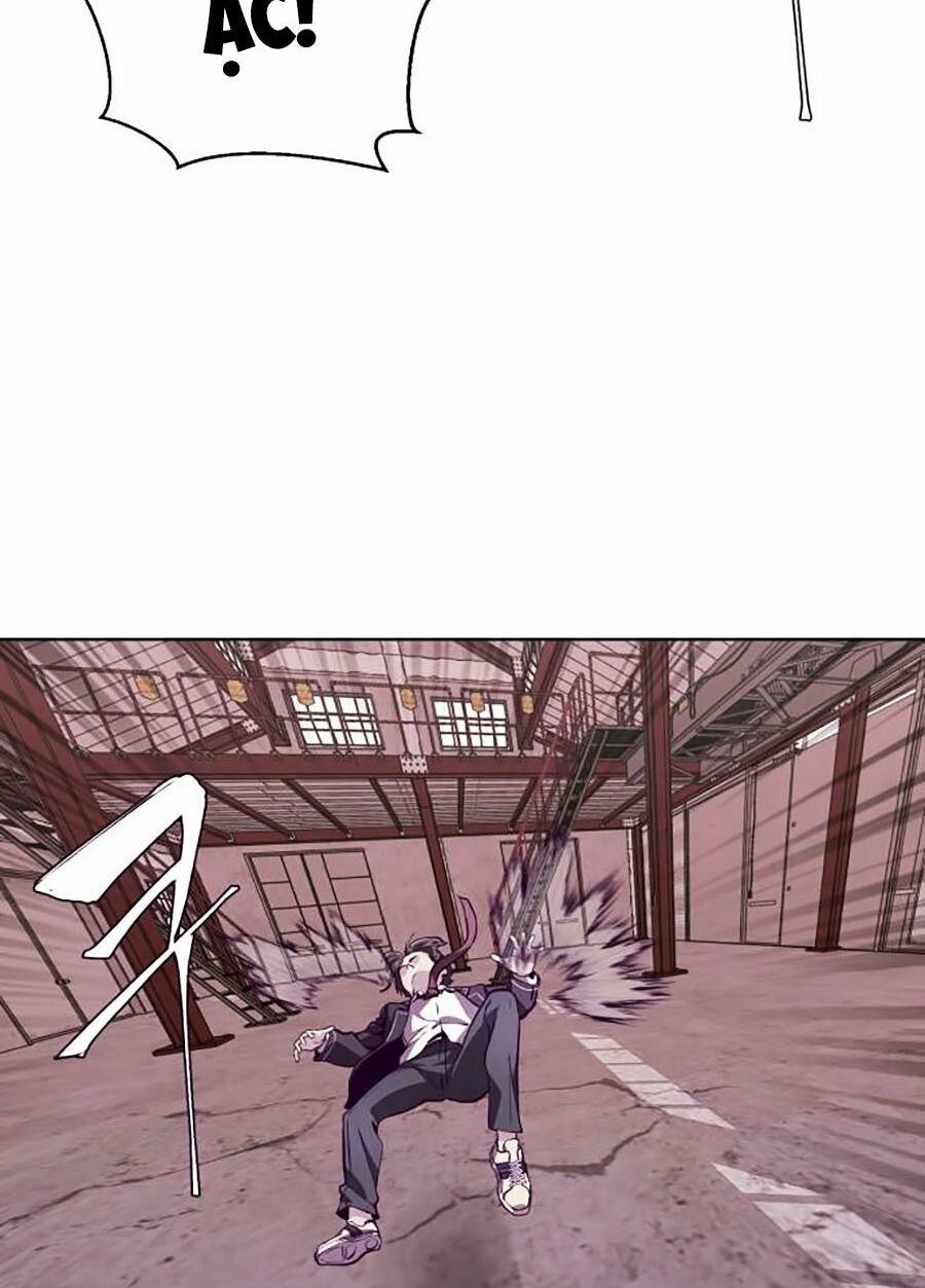 Cậu Bé Của Thần Chết 47 trang 57