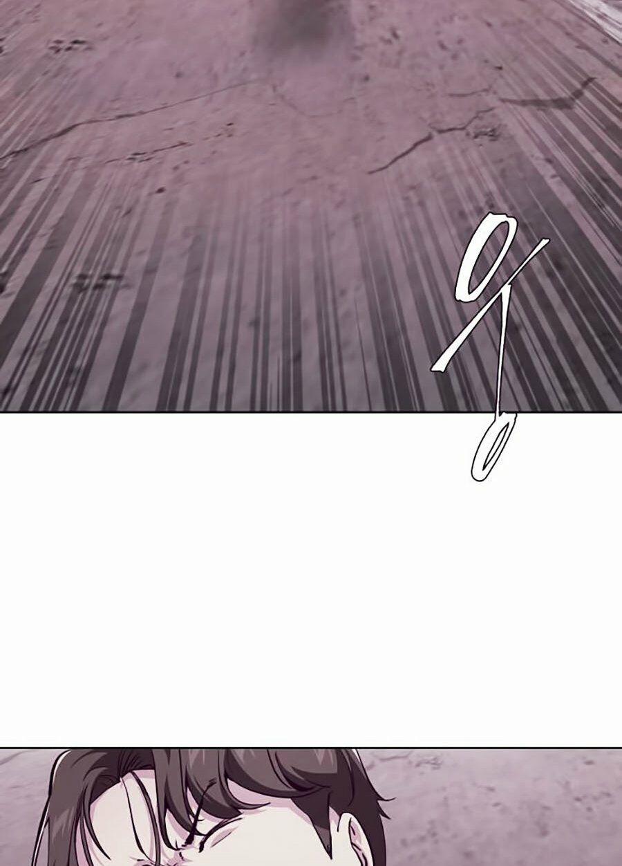 Cậu Bé Của Thần Chết 47 trang 58