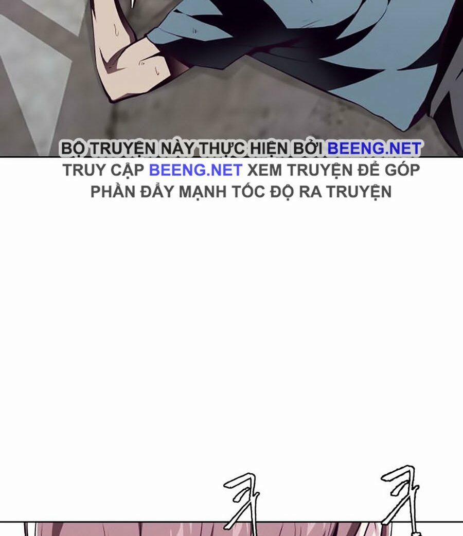 Cậu Bé Của Thần Chết 47 trang 6