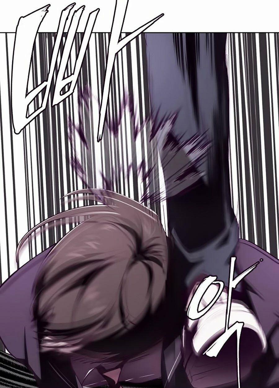 Cậu Bé Của Thần Chết 47 trang 62