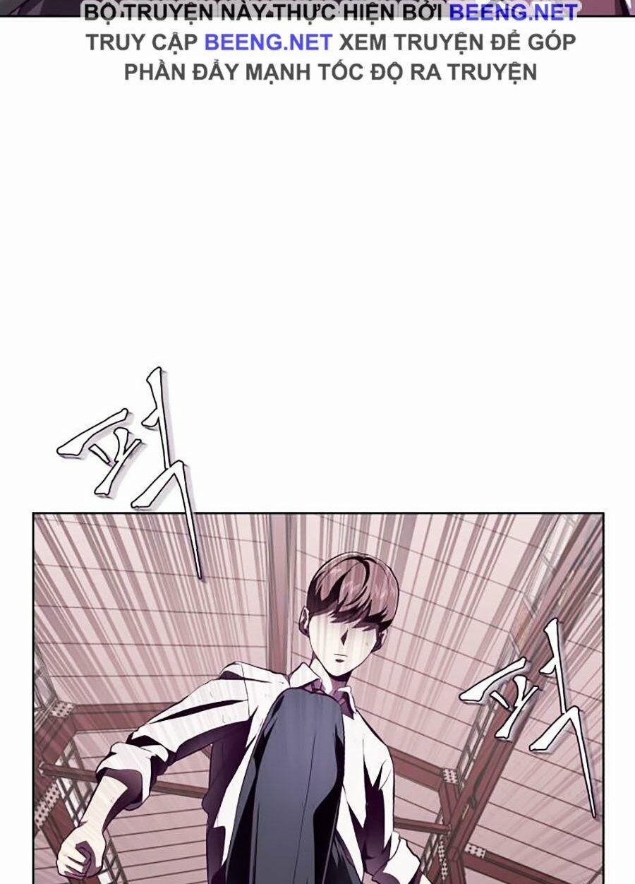 Cậu Bé Của Thần Chết 47 trang 64