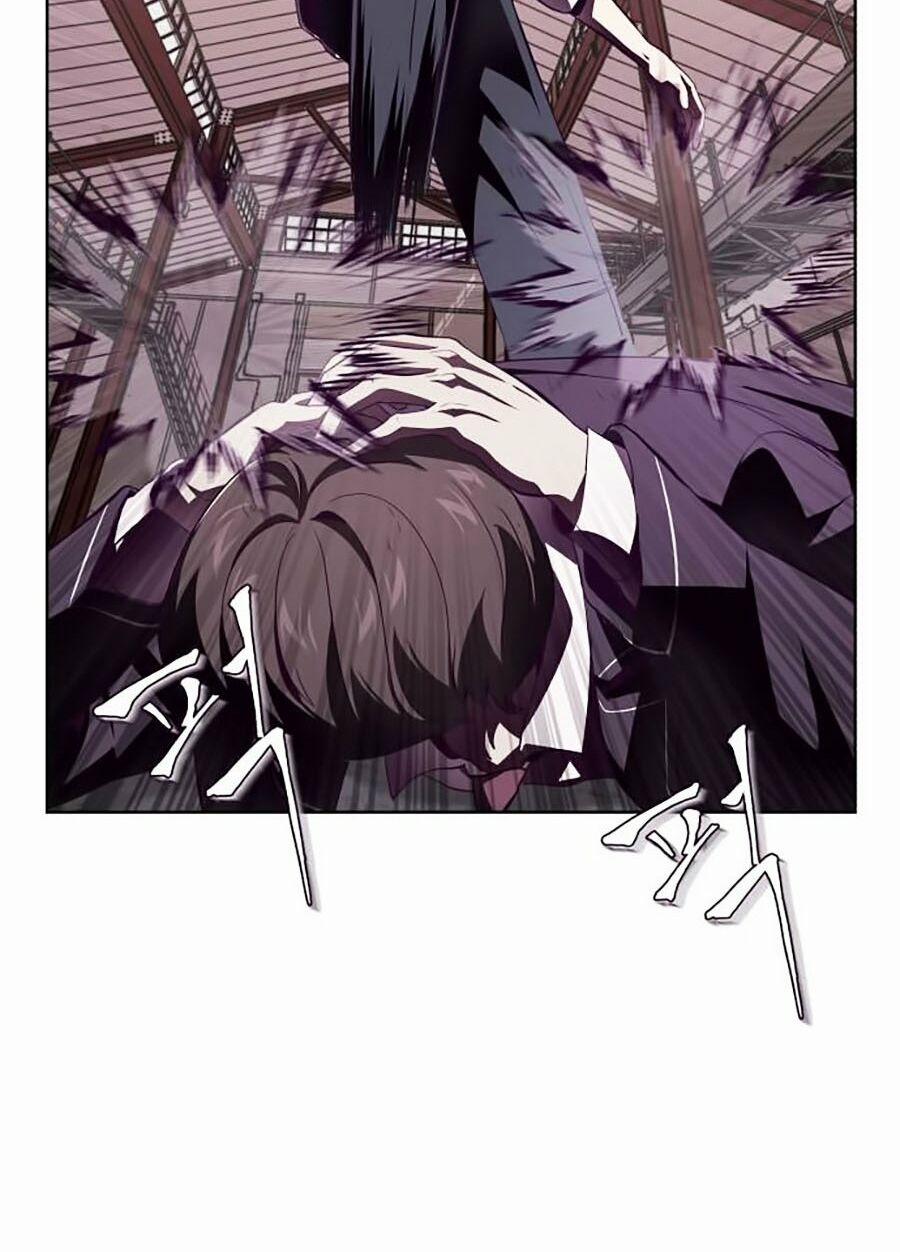 Cậu Bé Của Thần Chết 47 trang 65