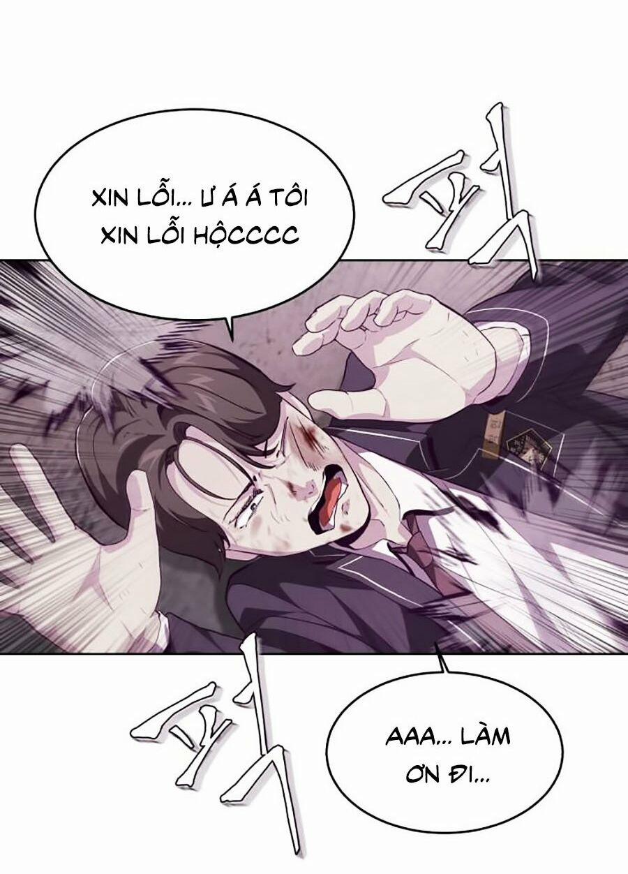 Cậu Bé Của Thần Chết 47 trang 67