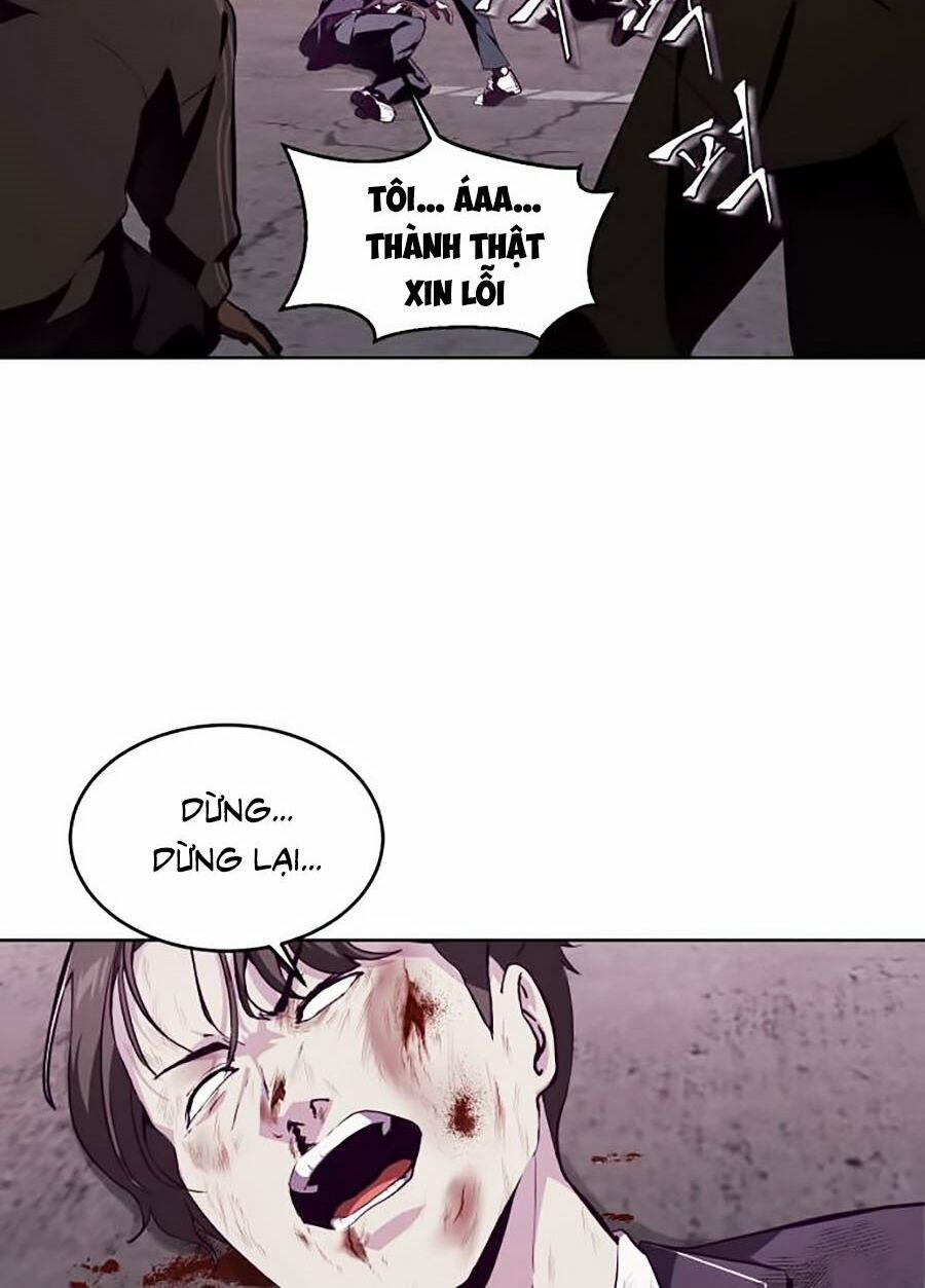Cậu Bé Của Thần Chết 47 trang 69