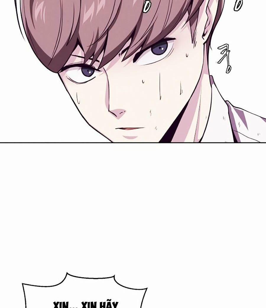 Cậu Bé Của Thần Chết 47 trang 7