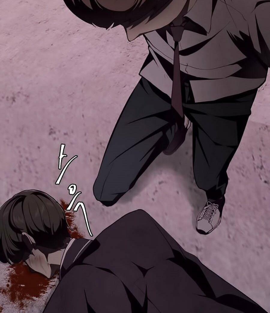 Cậu Bé Của Thần Chết 47 trang 71