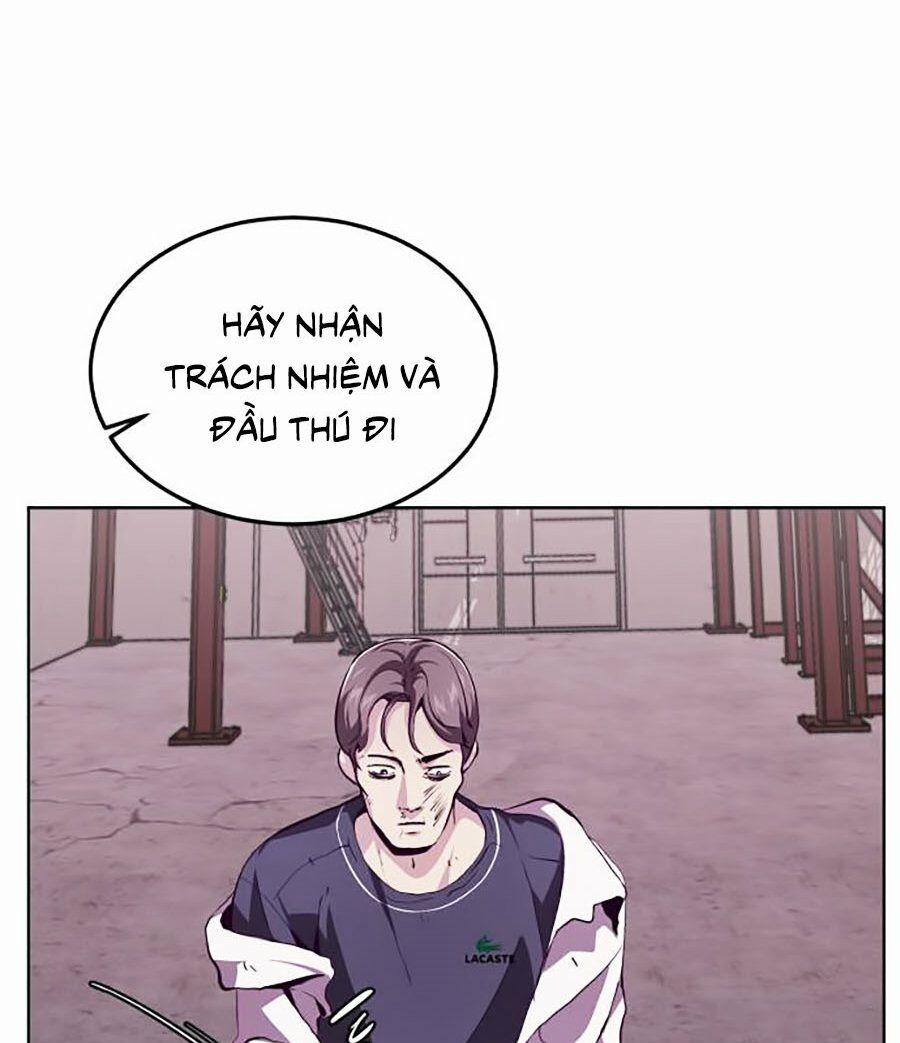 Cậu Bé Của Thần Chết 47 trang 76