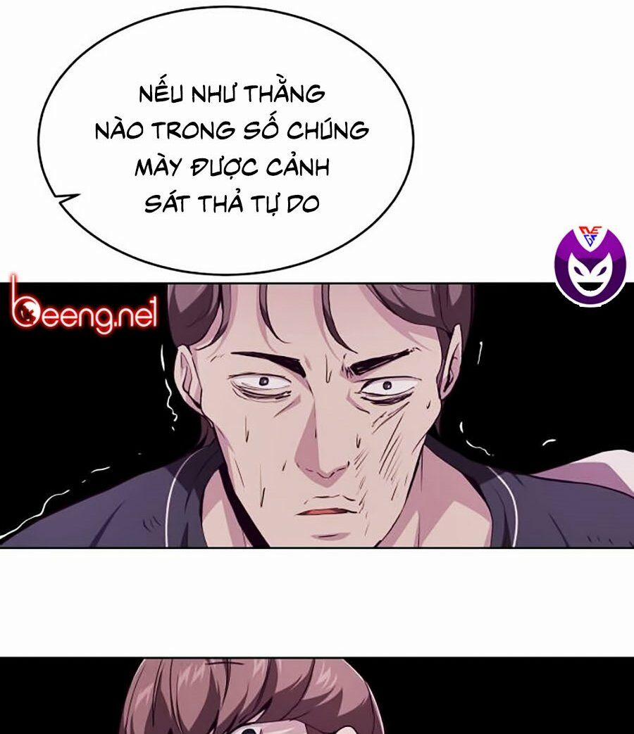 Cậu Bé Của Thần Chết 47 trang 78