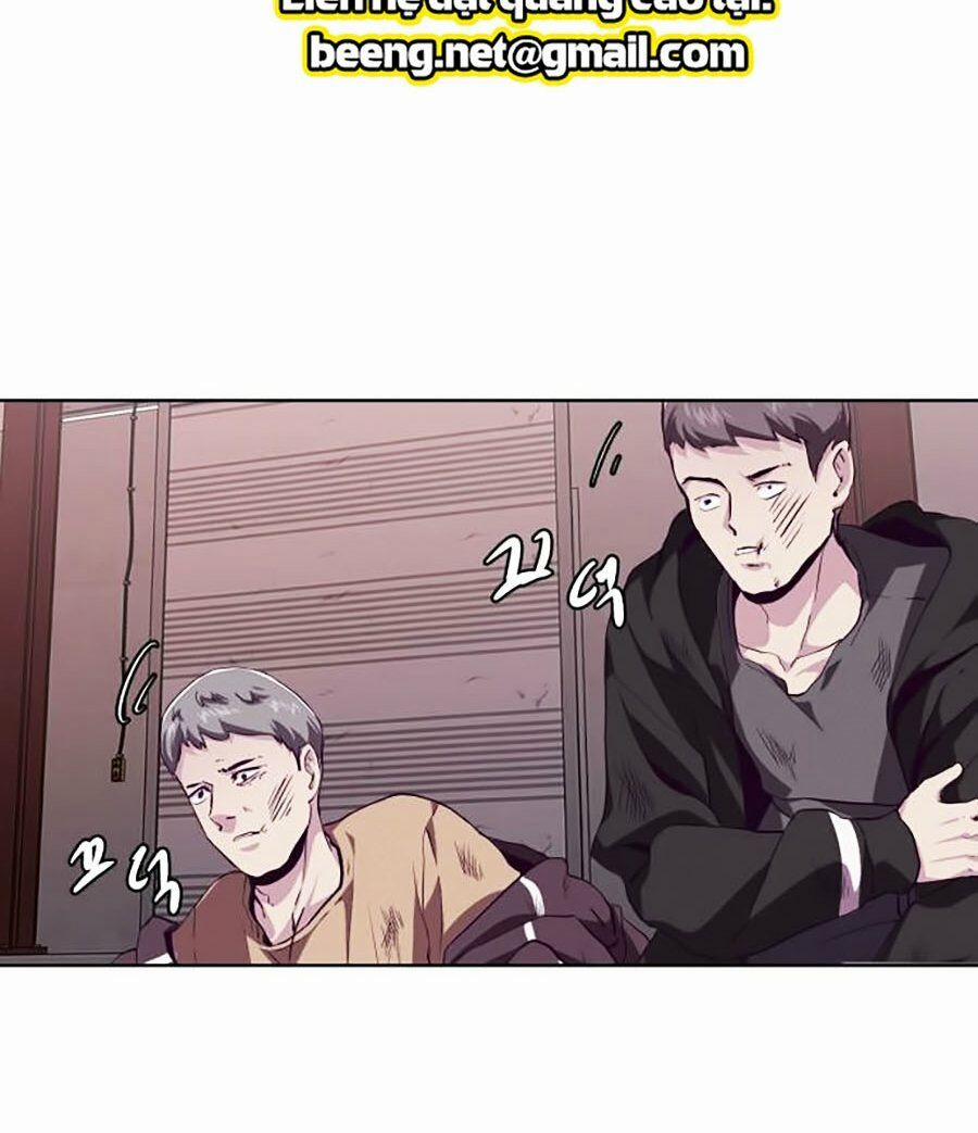 Cậu Bé Của Thần Chết 47 trang 80