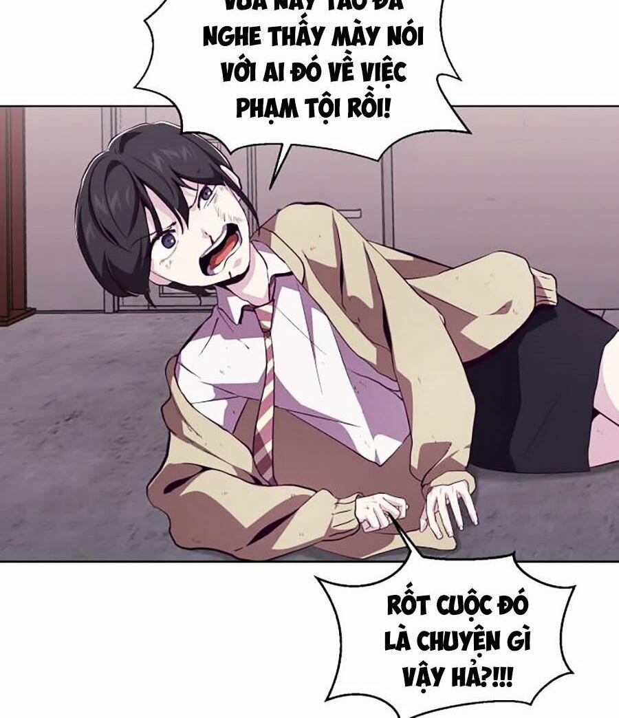 Cậu Bé Của Thần Chết 47 trang 87