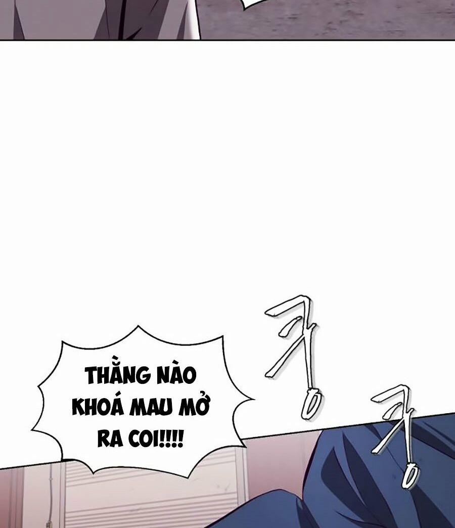 Cậu Bé Của Thần Chết 47 trang 9