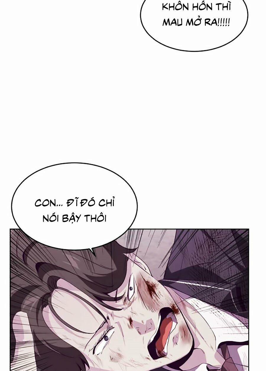 Cậu Bé Của Thần Chết 47 trang 94