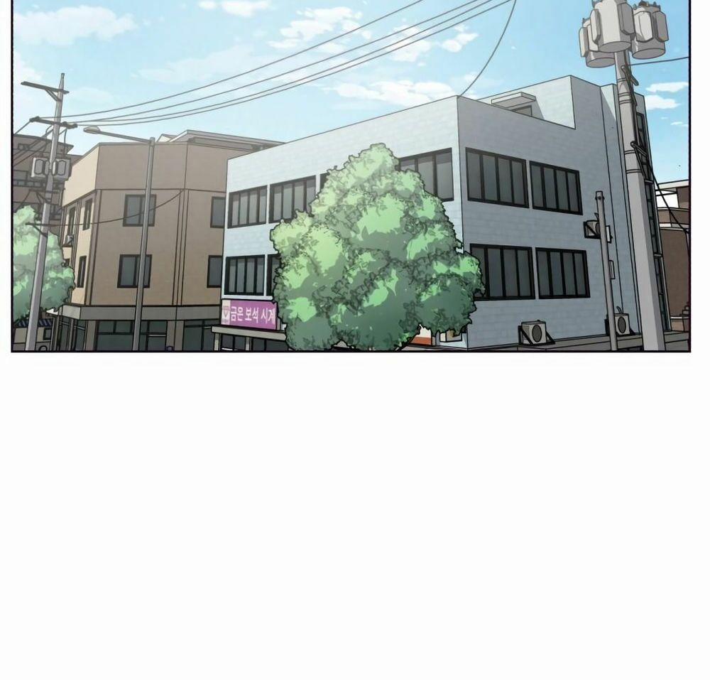 Cậu Bé Của Thần Chết 5 trang 100