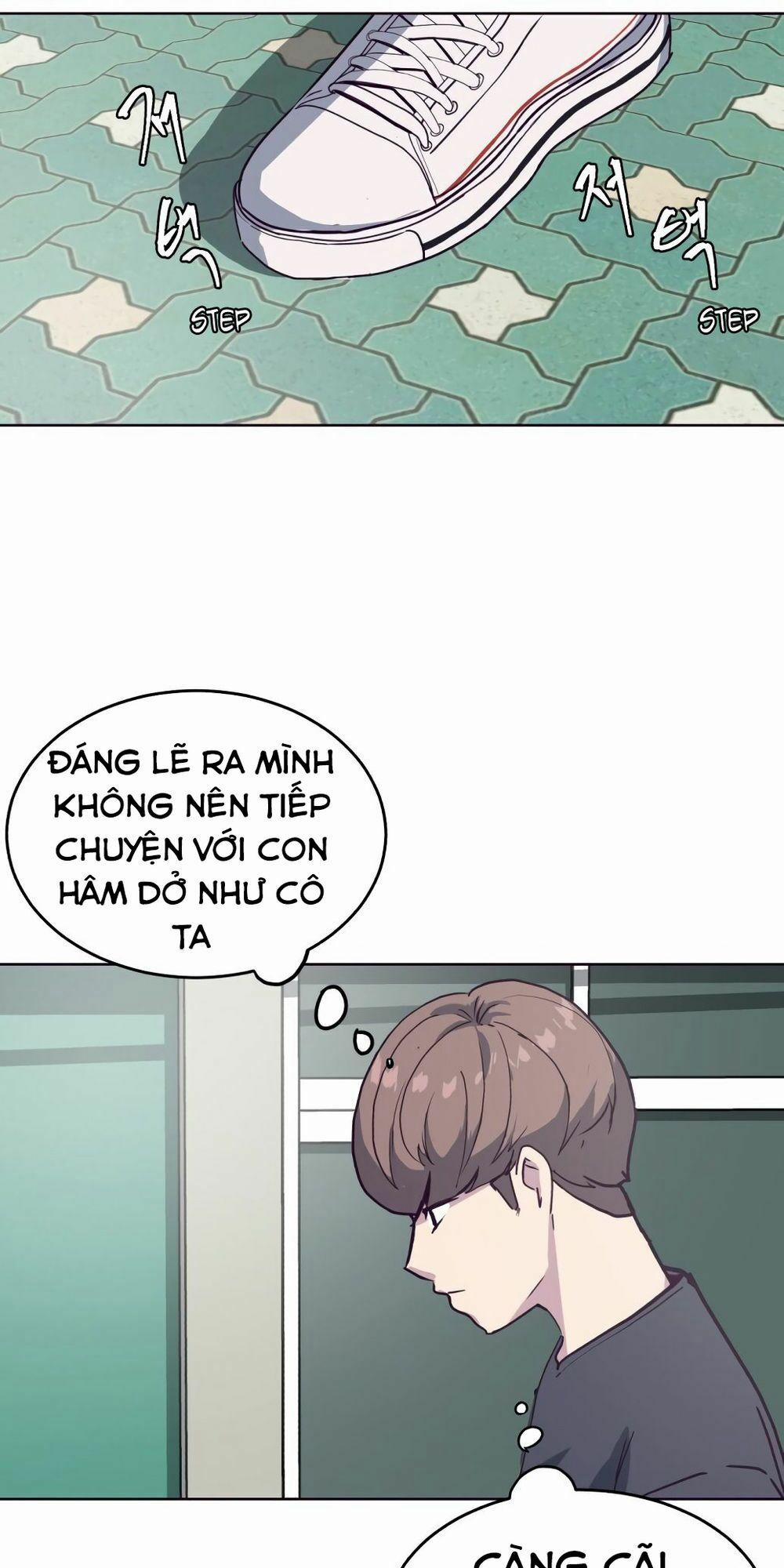 Cậu Bé Của Thần Chết 5 trang 101