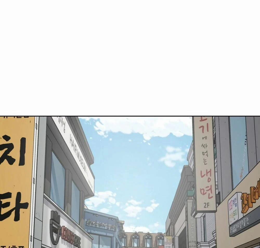 Cậu Bé Của Thần Chết 5 trang 11