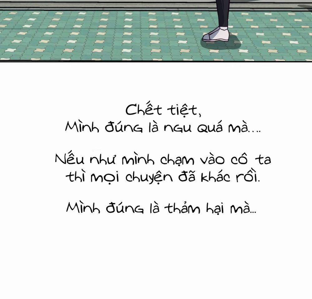 Cậu Bé Của Thần Chết 5 trang 111