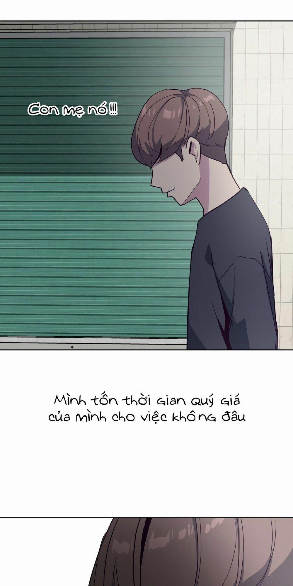 Cậu Bé Của Thần Chết 5 trang 112