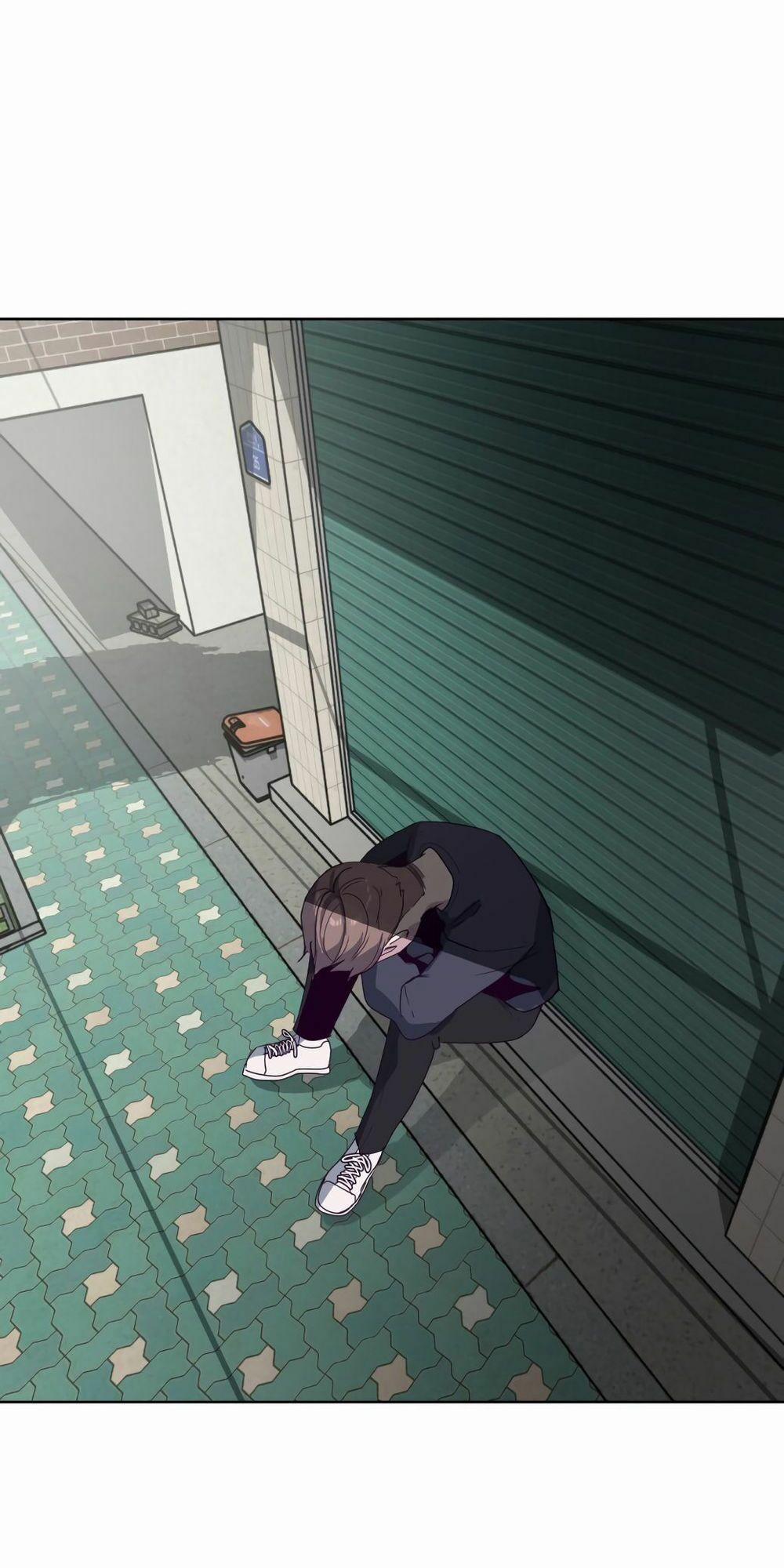 Cậu Bé Của Thần Chết 5 trang 114