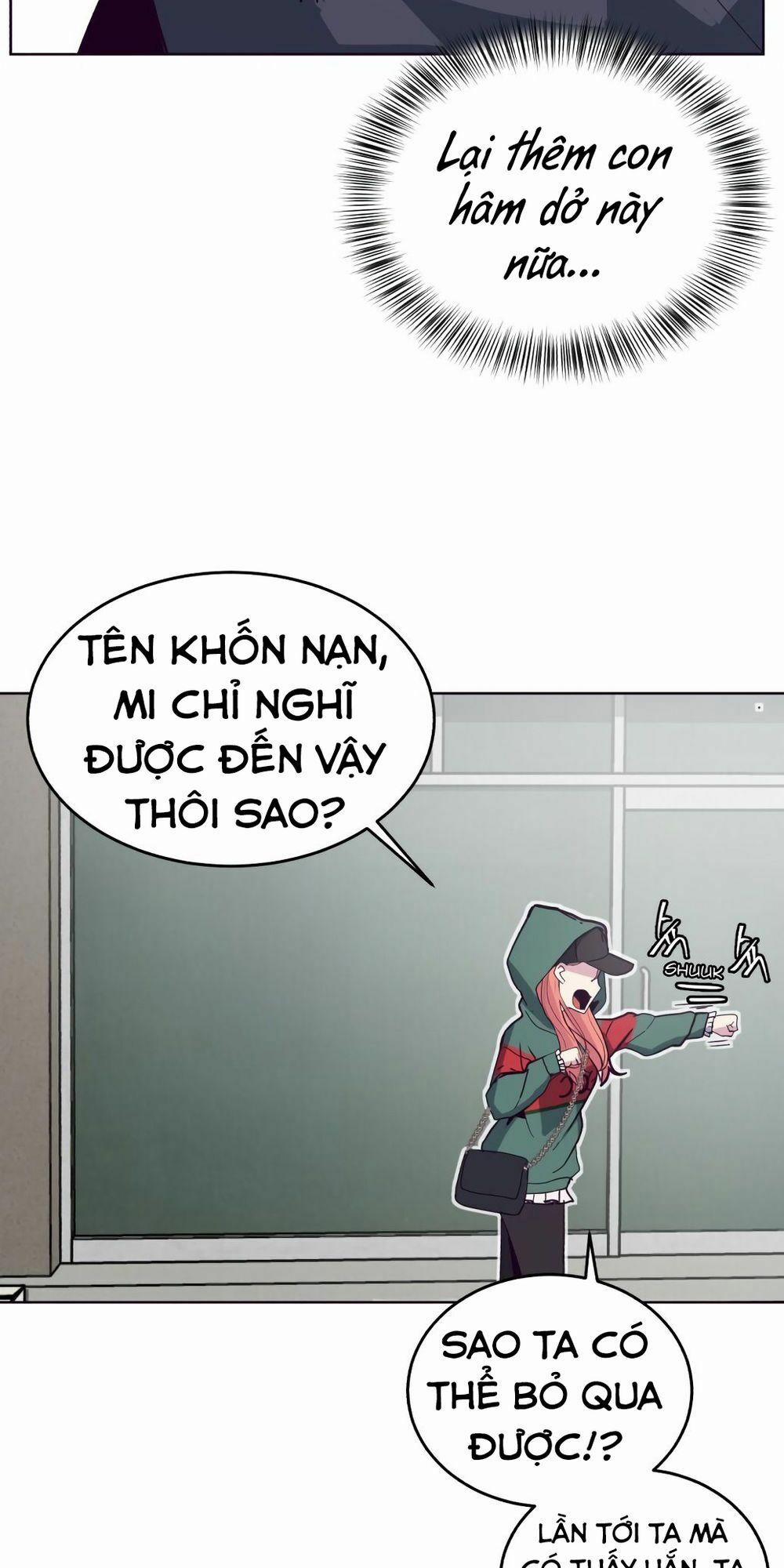 Cậu Bé Của Thần Chết 5 trang 117