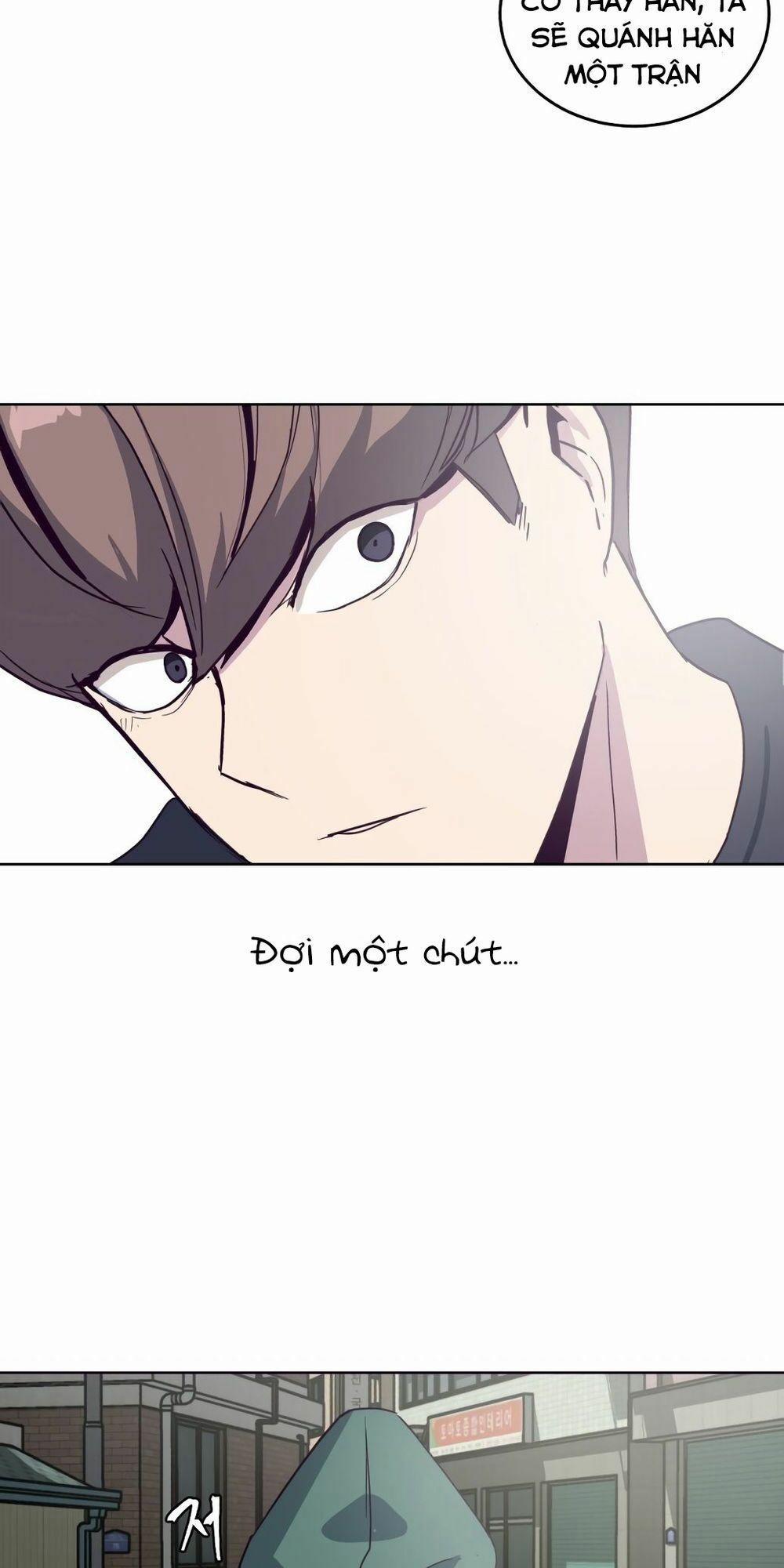 Cậu Bé Của Thần Chết 5 trang 118