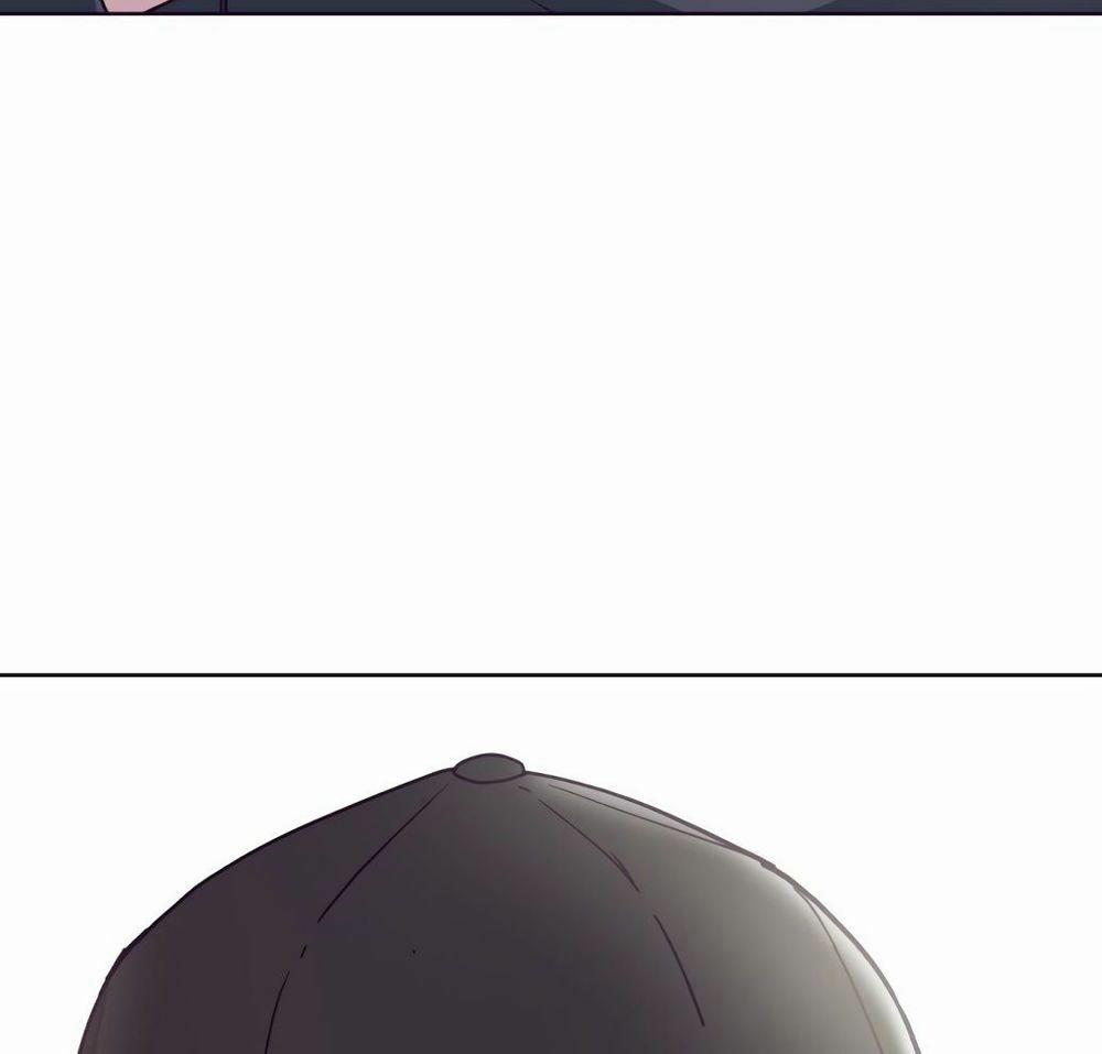 Cậu Bé Của Thần Chết 5 trang 123