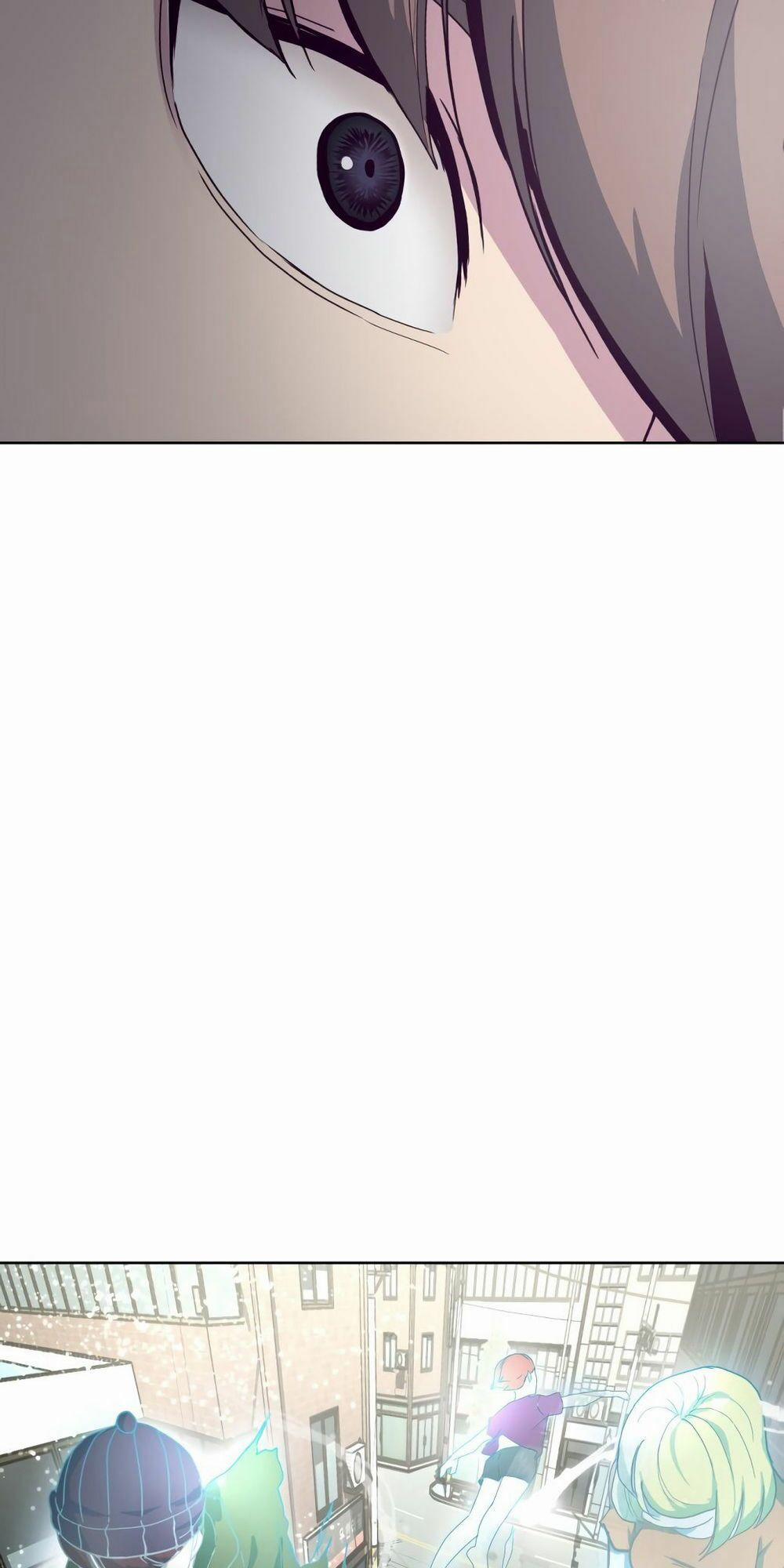 Cậu Bé Của Thần Chết 5 trang 126