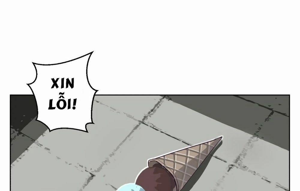 Cậu Bé Của Thần Chết 5 trang 14