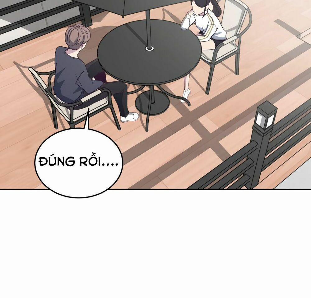 Cậu Bé Của Thần Chết 5 trang 25