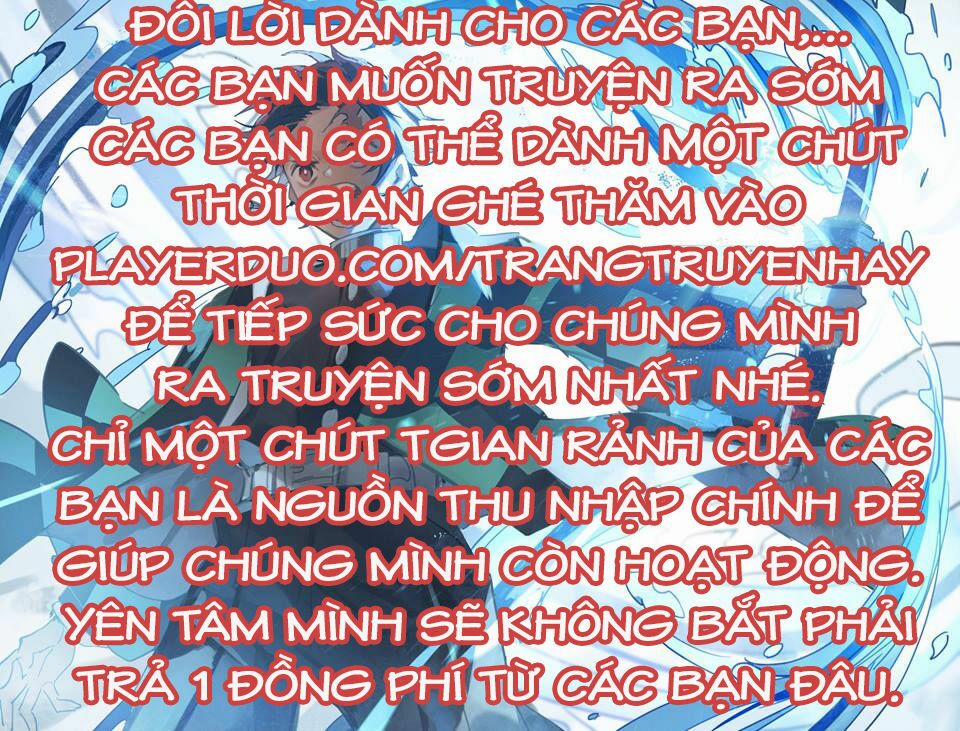 Cậu Bé Của Thần Chết 5 trang 3