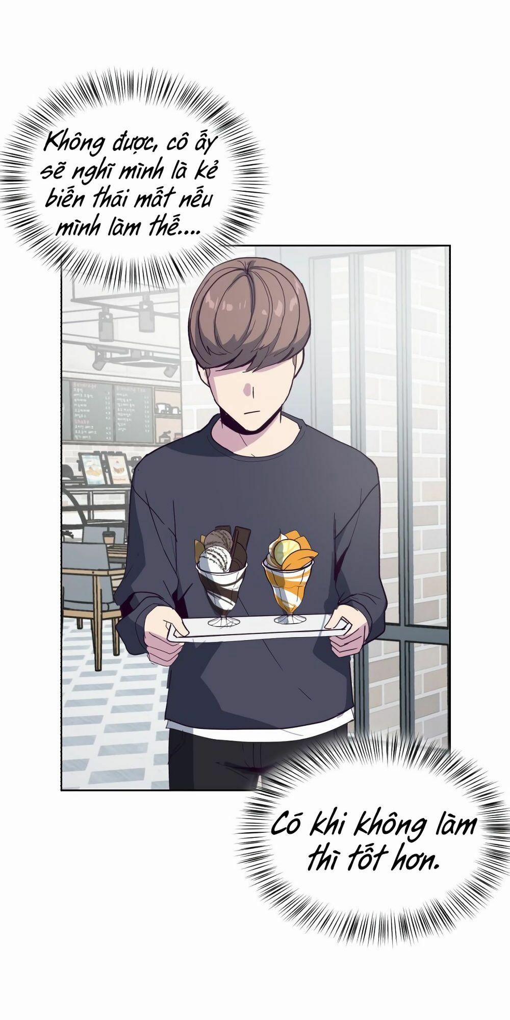 Cậu Bé Của Thần Chết 5 trang 45