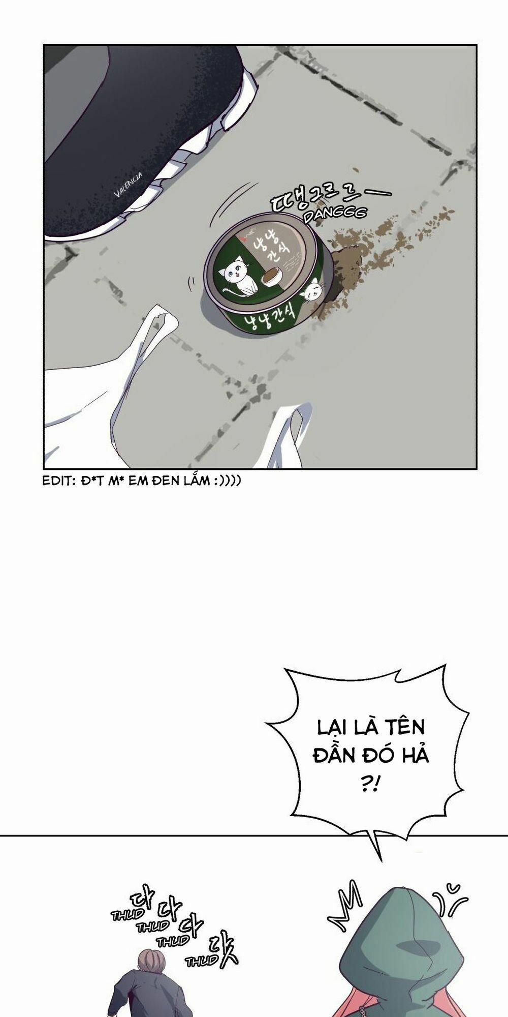 Cậu Bé Của Thần Chết 5 trang 51