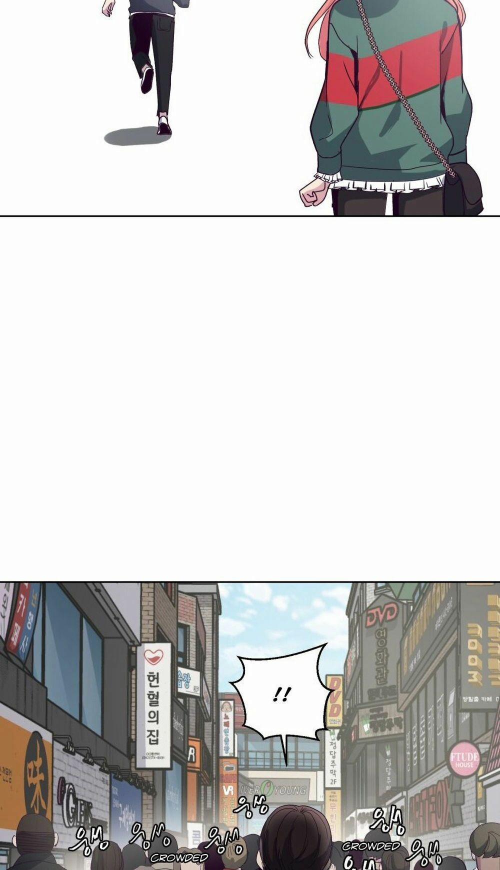 Cậu Bé Của Thần Chết 5 trang 52