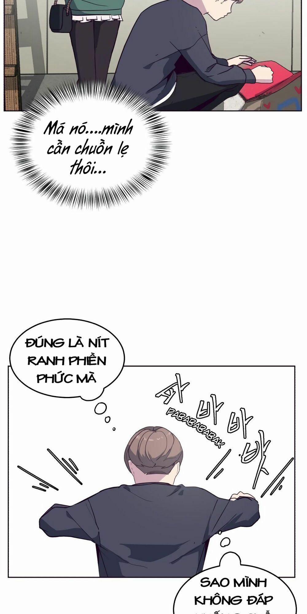 Cậu Bé Của Thần Chết 5 trang 80