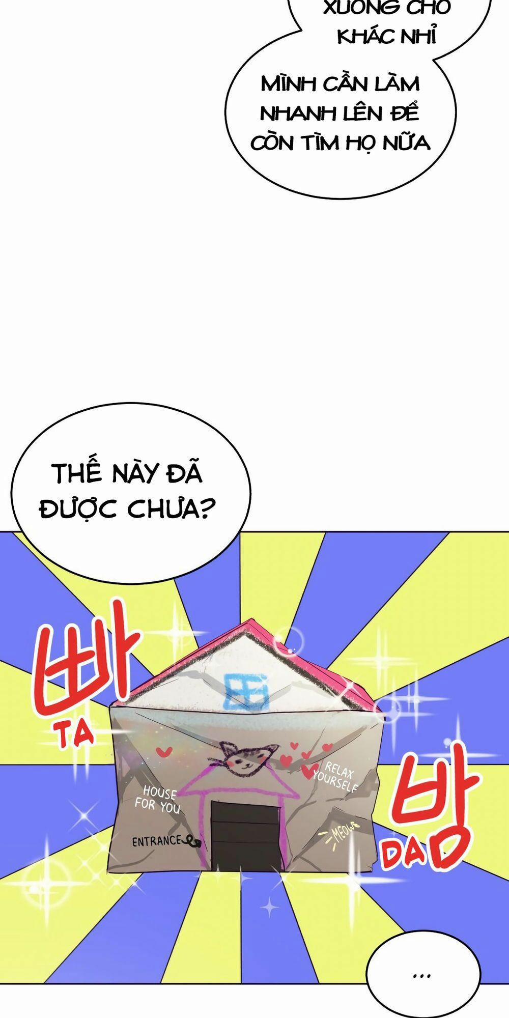 Cậu Bé Của Thần Chết 5 trang 81