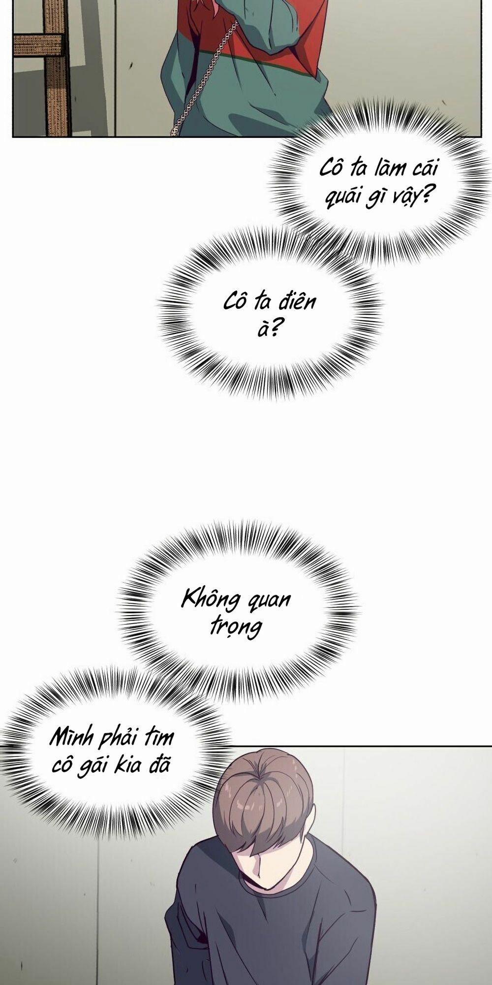 Cậu Bé Của Thần Chết 5 trang 87