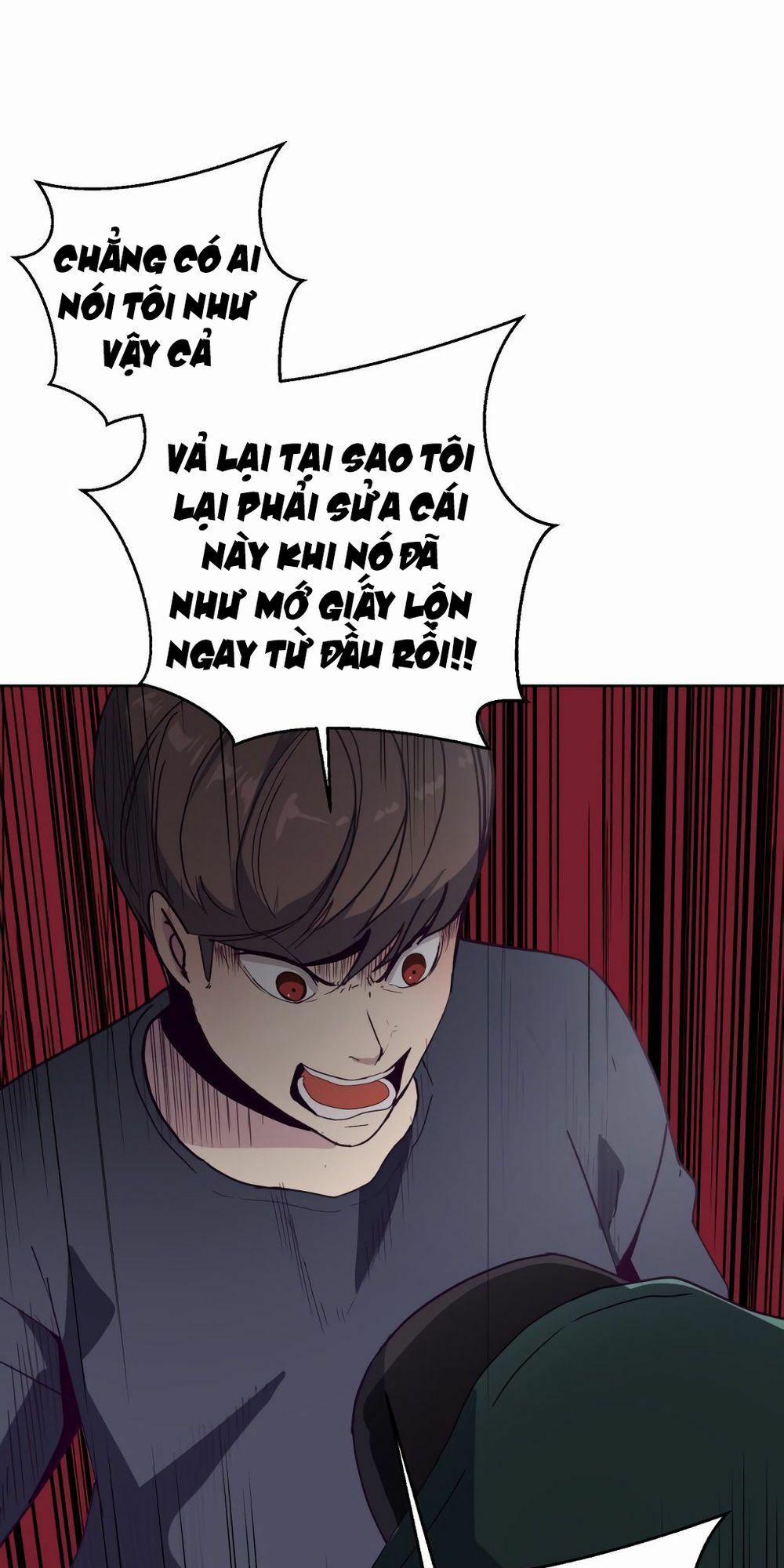 Cậu Bé Của Thần Chết 5 trang 93