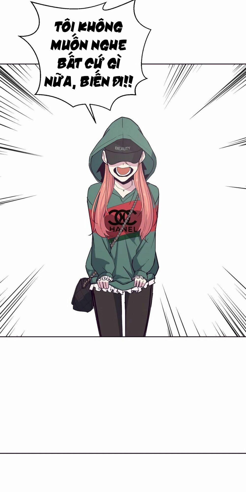 Cậu Bé Của Thần Chết 5 trang 98