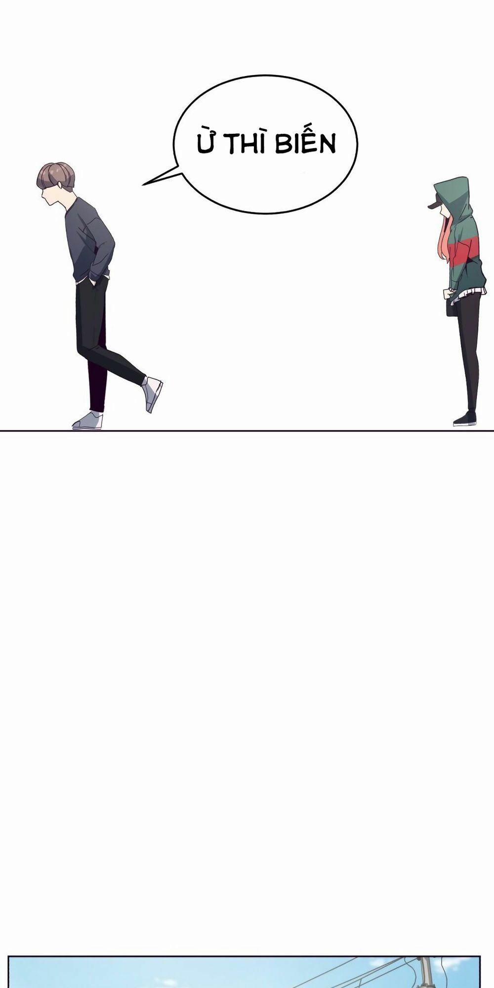 Cậu Bé Của Thần Chết 5 trang 99