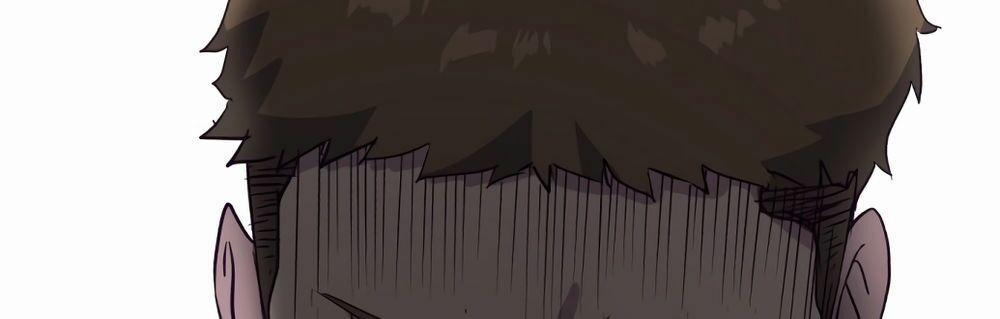 Cậu Bé Của Thần Chết 6 trang 100