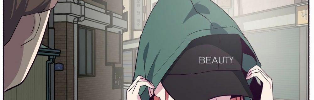 Cậu Bé Của Thần Chết 6 trang 12