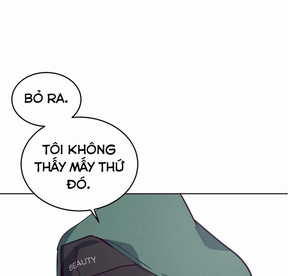 Cậu Bé Của Thần Chết 6 trang 18