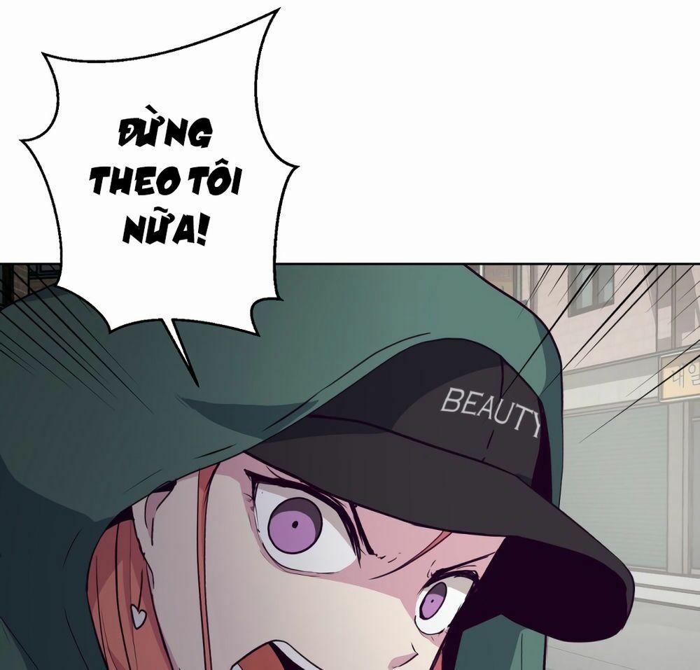 Cậu Bé Của Thần Chết 6 trang 22