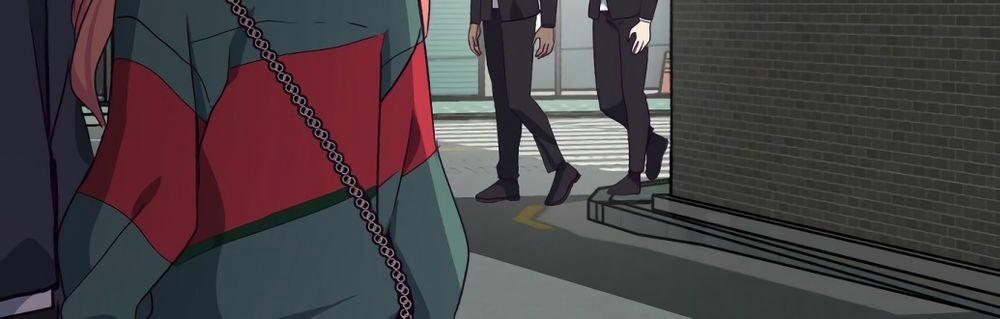 Cậu Bé Của Thần Chết 6 trang 24