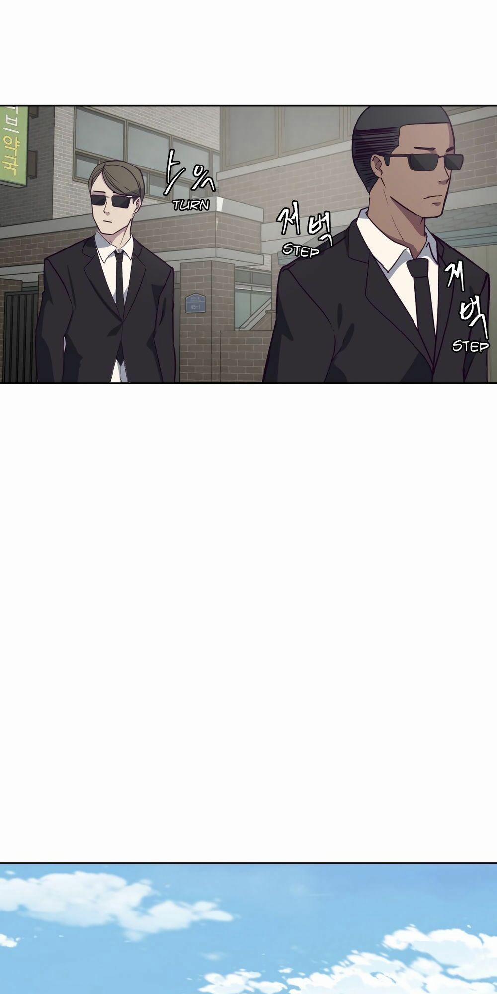 Cậu Bé Của Thần Chết 6 trang 30