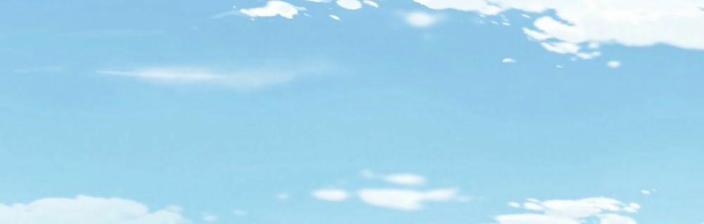 Cậu Bé Của Thần Chết 6 trang 31