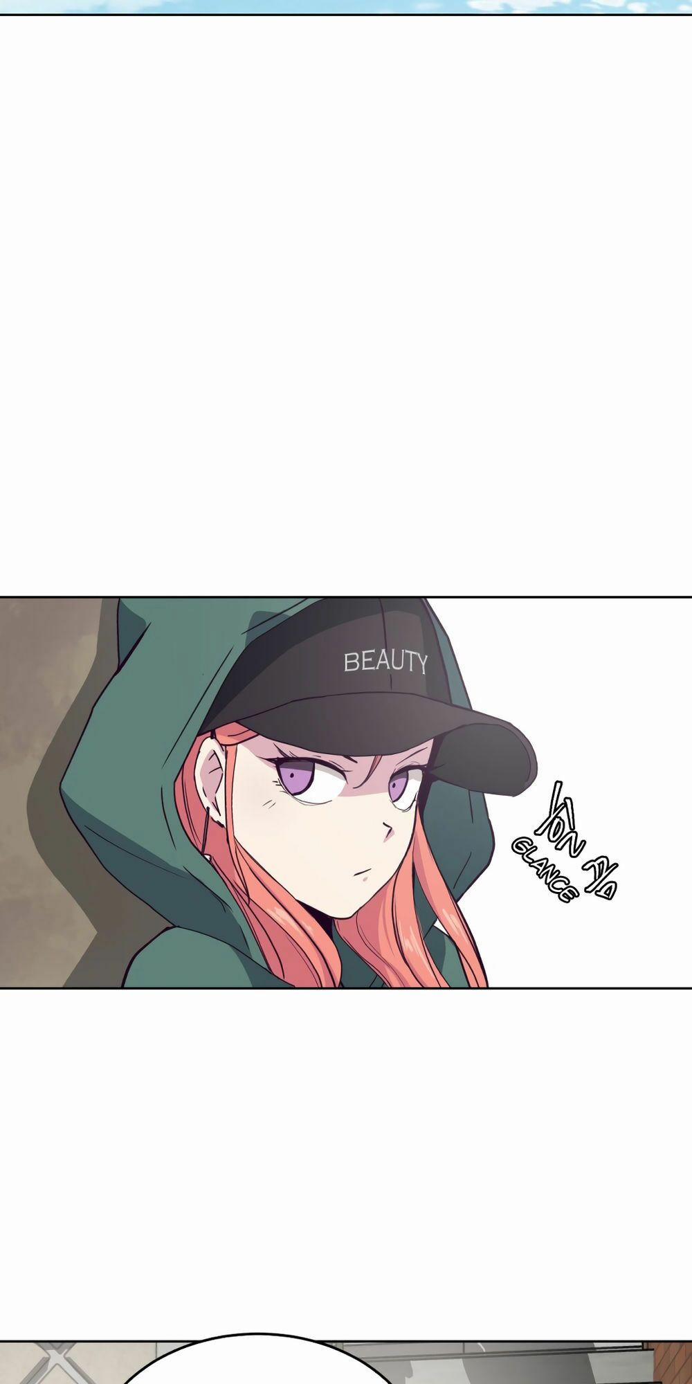 Cậu Bé Của Thần Chết 6 trang 32