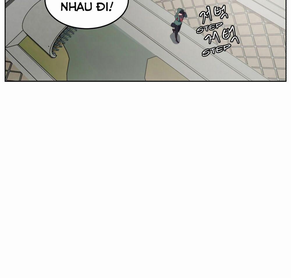 Cậu Bé Của Thần Chết 6 trang 38