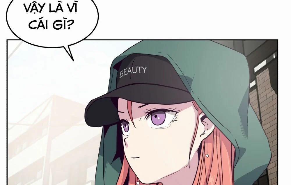 Cậu Bé Của Thần Chết 6 trang 4