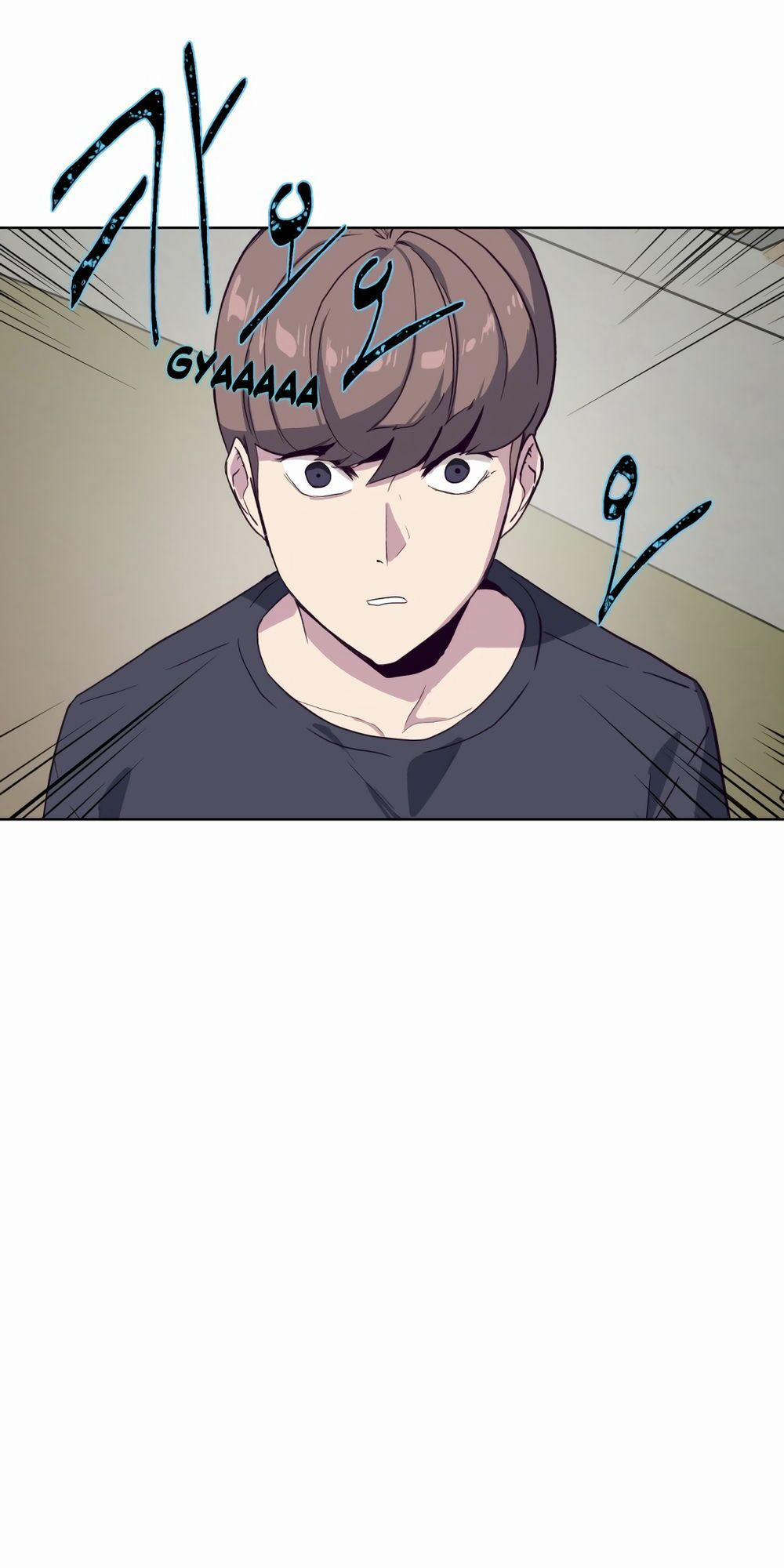 Cậu Bé Của Thần Chết 6 trang 55