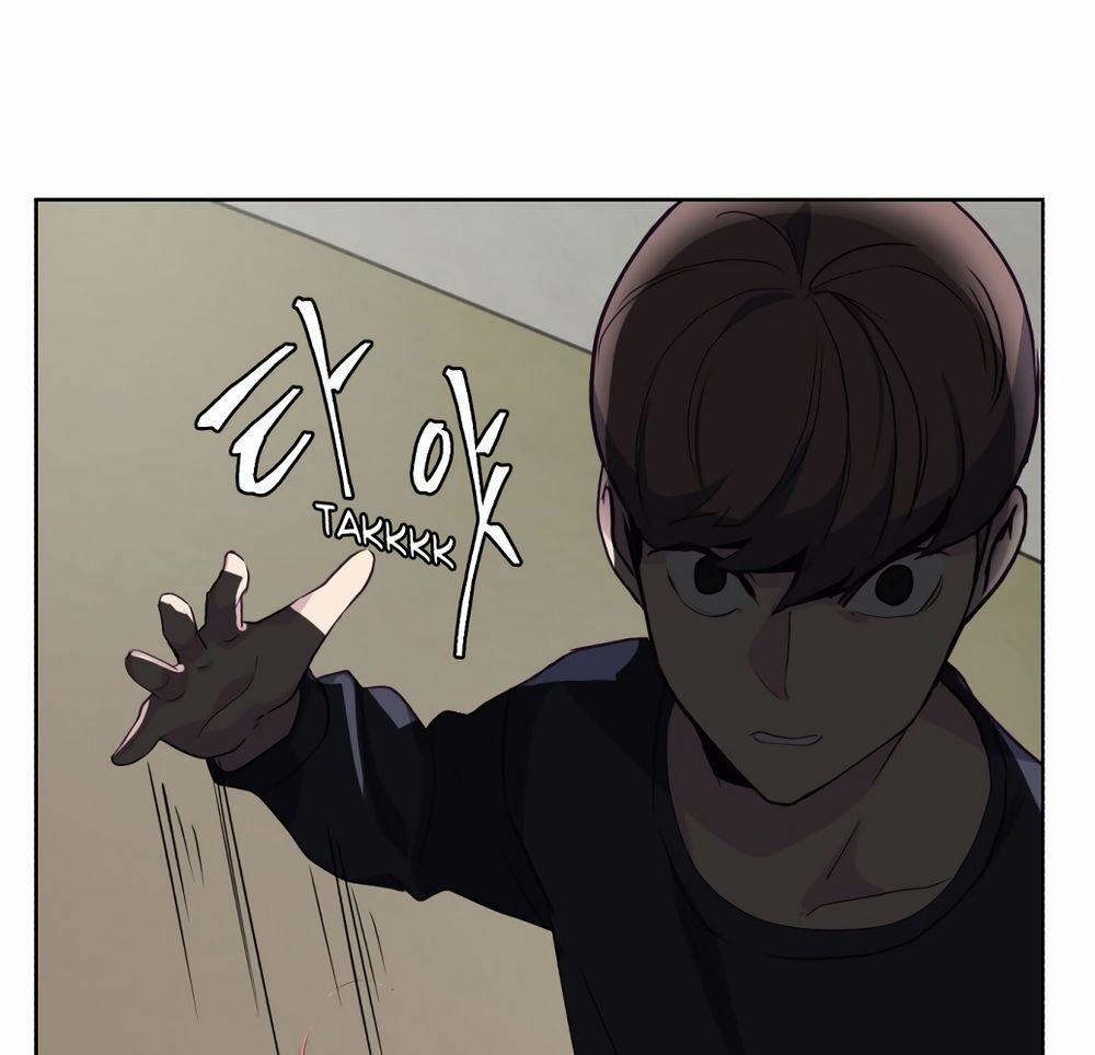 Cậu Bé Của Thần Chết 6 trang 57